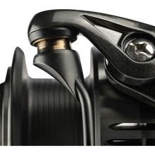 Катушка FAVORITE Sirius 4000S SRS40S1 12+1BB (1693.51.36)