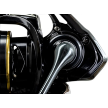 Катушка FAVORITE U1 4000S 7+1BB 5.0:1 (1693.07.34)