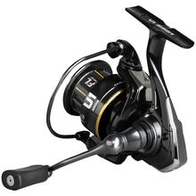 Катушка FAVORITE U1 2000S 7+1BB (1693.07.32)