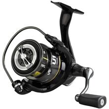 Котушка FAVORITE U1 2000S 7+1BB (1693.07.32)