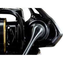 Катушка FAVORITE U1 2000S 7+1BB (1693.07.32)