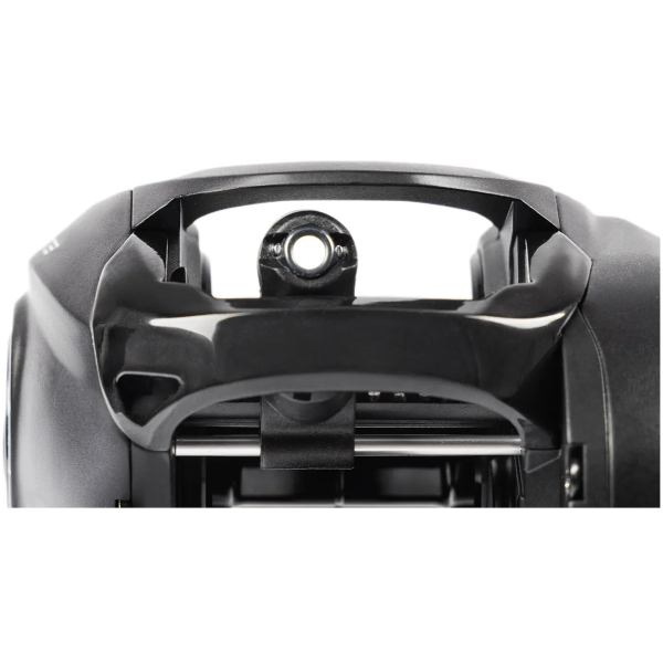 Внешний вид Катушка FAVORITE X1 BC 200NHDD1L 11+1BB (1693.51.53)