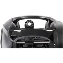 Катушка FAVORITE X1 BC 200NHDD1L 11+1BB (1693.51.53)