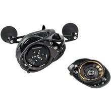 Катушка FAVORITE X1 BC 200NHDD1L 11+1BB (1693.51.53)