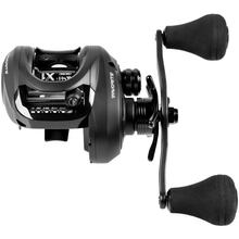 Катушка FAVORITE X1 BC 200NHDD1L 11+1BB (1693.51.53)