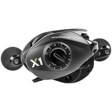 Катушка FAVORITE X1 BC 200NHDD1L 11+1BB (1693.51.53)