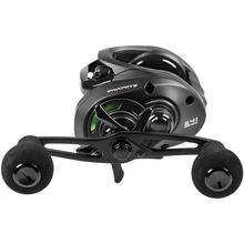 Катушка FAVORITE X1 BC 200NHDD1L 11+1BB (1693.51.53)