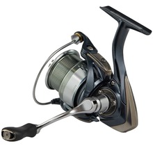 Катушка Favorite Blue Bird 2500S BB25S1 9+1BB 5.2:1 (1693.08.25)