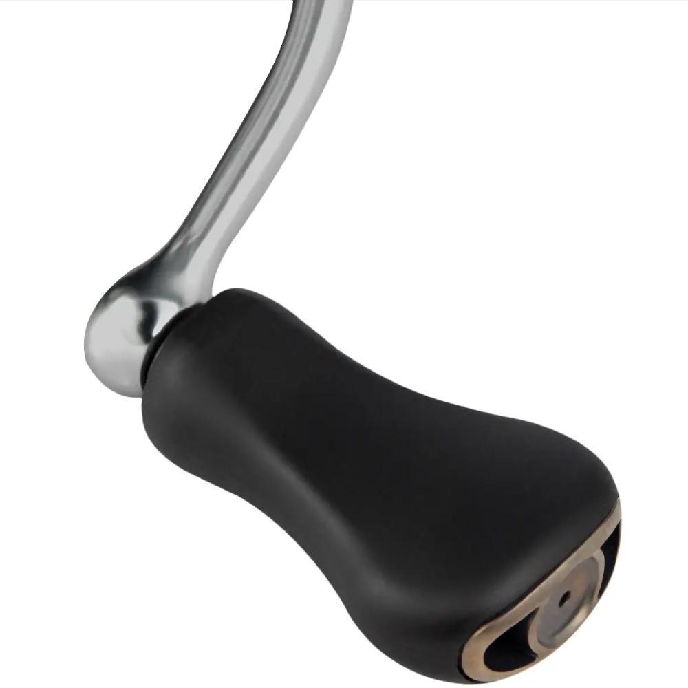 Катушка Favorite Blue Bird 2500S BB25S1 9+1BB 5.2:1 (1693.08.25) Вес 203