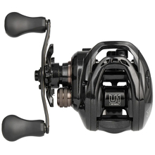 Катушка FAVORITE U1 BC 100HM1-L 7.1:1 6+1BB (1693.56.16)