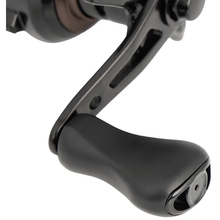 Катушка FAVORITE U1 BC 100HM1-L 7.1:1 6+1BB (1693.56.16)