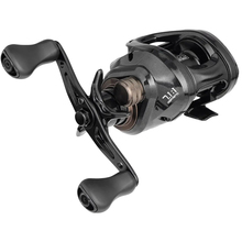 Катушка FAVORITE U1 BC 100HM1-L 7.1:1 6+1BB (1693.56.16)