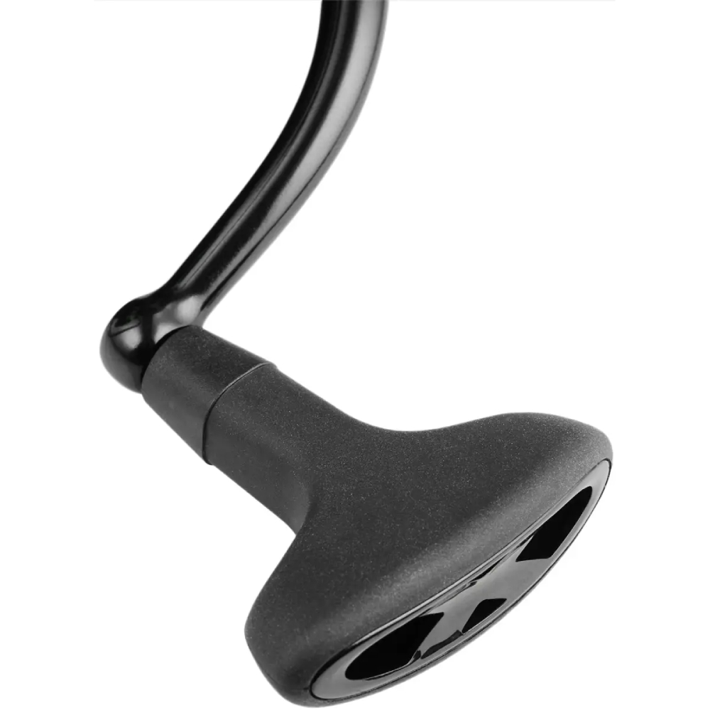 Катушка FAVORITE X1 4000 X1402 5.2:1 9+1BB (1693.51.43) Вес 274