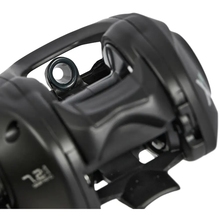 Катушка FAVORITE X1 BC 100HD1L 7.2:1 11+1BB (1693.51.40)