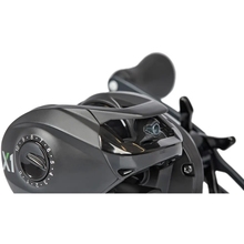 Катушка FAVORITE X1 BC 100HD1L 7.2:1 11+1BB (1693.51.40)