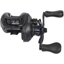 Катушка FAVORITE X1 BC 100HD1L 7.2:1 11+1BB (1693.51.40)