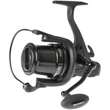 BRAIN Котушка Distanza 5000S 9+1BB 4.7:1 (1858.46.59)