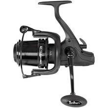 BRAIN Котушка Distanza 5000S 9+1BB 4.7:1 (1858.46.59)