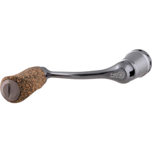 Котушка FAVORITE Sirius 2000S 5,2:1 11+1 (1693.50.35)