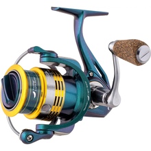 Котушка FAVORITE Sirius 2000S 5,2:1 11+1 (1693.50.35)