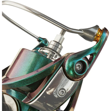 Котушка FAVORITE Sirius 2000S 5,2:1 11+1 (1693.50.35)