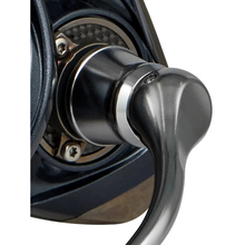 Катушка FAVORITE Blue Bird 1000S BB10S1 9+1BB 5.2:1 (1693.08.22)