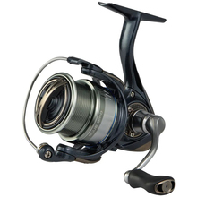 Котушка FAVORITE Blue Bird 1500S BB15S1 9+1BB 5.2:1 (1693.08.23)