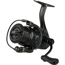 Катушка FAVORITE Arena 1000S ARN10S1 10+1BB (1693.08.53)