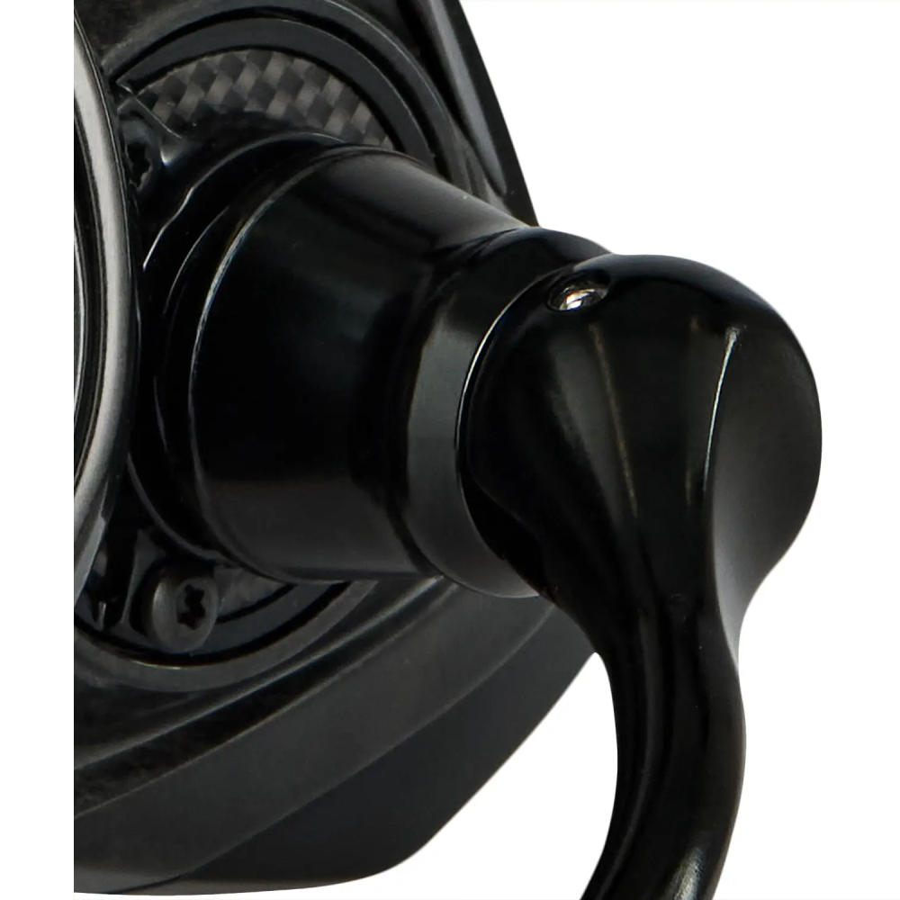 Катушка FAVORITE Arena 1000S ARN10S1 10+1BB (1693.08.53) Тип безинерционные