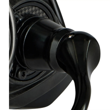 Катушка FAVORITE Arena 1000S ARN10S1 10+1BB (1693.08.53)