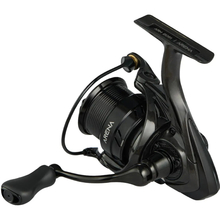 Катушка FAVORITE Arena 1000S ARN10S1 10+1BB (1693.08.53)