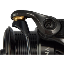 Катушка FAVORITE Arena 1000S ARN10S1 10+1BB (1693.08.53)