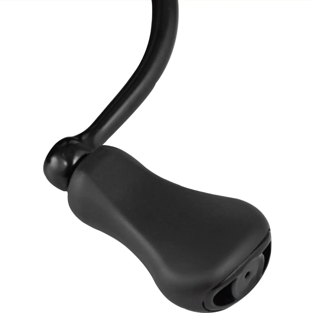 Внешний вид Катушка FAVORITE Arena 1500S ARN15S1 10+1BB (1693.08.54)