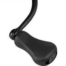 Катушка FAVORITE Arena 1500S ARN15S1 10+1BB (1693.08.54)