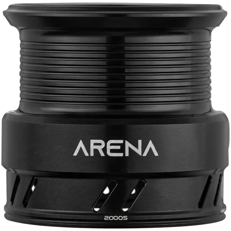 Катушка FAVORITE Arena 1500S ARN15S1 10+1BB (1693.08.54) Фрикцион передний
