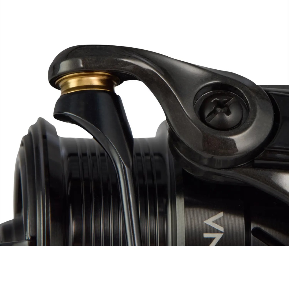 Катушка FAVORITE Arena 1500S ARN15S1 10+1BB (1693.08.54) Вес 145