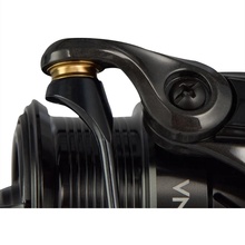 Катушка FAVORITE Arena 1500S ARN15S1 10+1BB (1693.08.54)