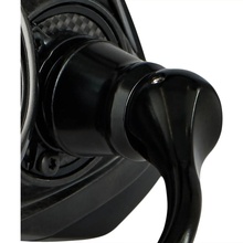 Катушка FAVORITE Arena 1500S ARN15S1 10+1BB (1693.08.54)