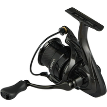 Катушка FAVORITE Arena 1500S ARN15S1 10+1BB (1693.08.54)