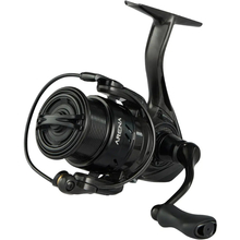 Катушка FAVORITE Arena 1500S ARN15S1 10+1BB (1693.08.54)