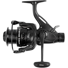 Котушка BRAIN Apex Double 3000 Screw Handle (1858.45.17)