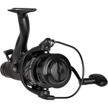 Котушка BRAIN Apex Double 3000 Screw Handle (1858.45.17)