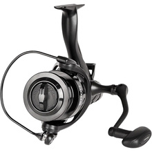 Котушка BRAIN Apex Double 3000 Screw Handle (1858.45.17)