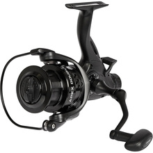 Котушка BRAIN Apex Double 3000 Screw Handle (1858.45.17)