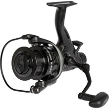 Котушка BRAIN Apex Double 4000 Screw Handle 6+1BB 5.1:1 (1858.45.18)