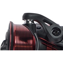 Катушка Brain Blade 4000S 7+1BB 4.5:1 (1858.55.49)