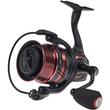 Катушка Brain Blade 4000S 7+1BB 4.5:1 (1858.55.49)