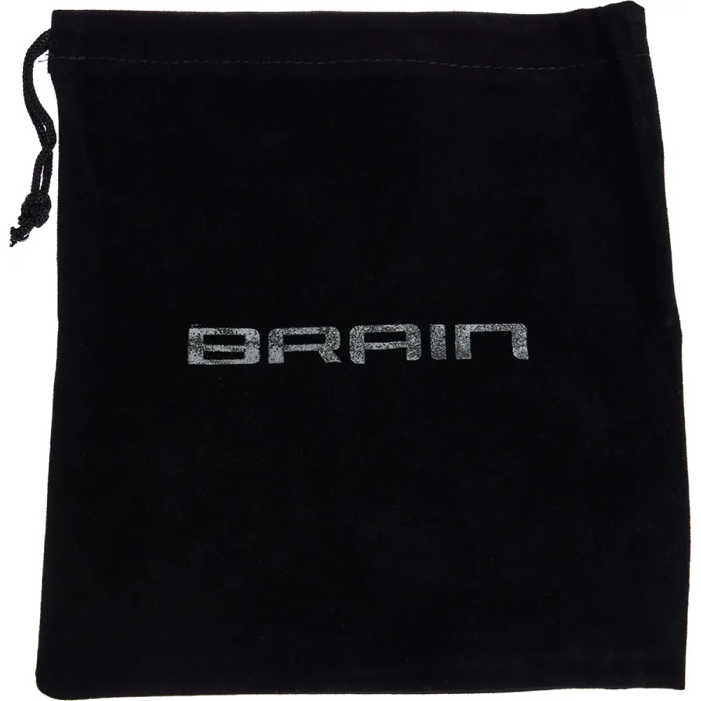 Внешний вид Катушка Brain Blade 4000S 7+1BB 4.5:1 (1858.55.49)