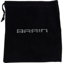 Катушка Brain Blade 4000S 7+1BB 4.5:1 (1858.55.49)