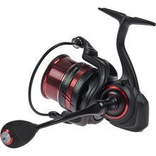 Катушка Brain Blade 4000S 7+1BB 4.5:1 (1858.55.49)